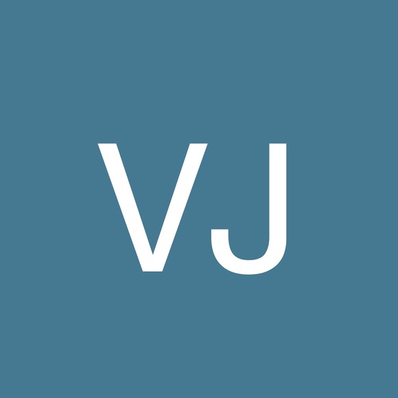 vkjack22